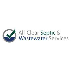 All Clear Septic & Wastewater Services